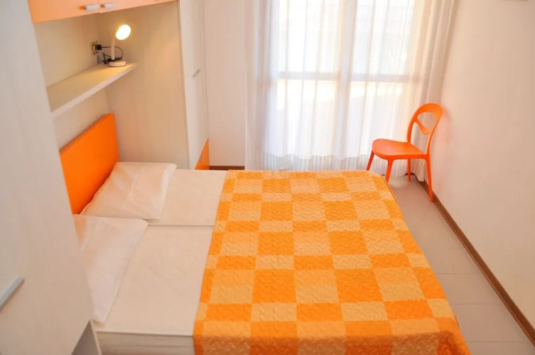 Lovely Beachfront Apartment-beahost