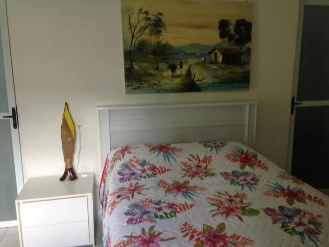 Pipa Hawaii Suites