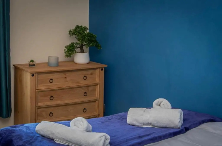 04 Springfield (sleeps 6)
