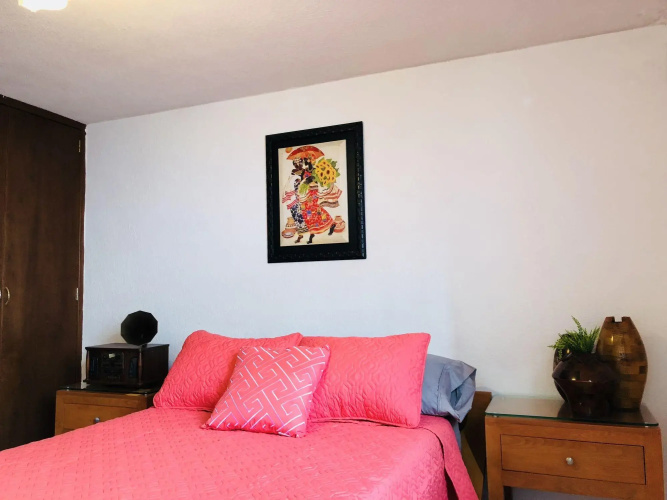 Casa Mima - Hostel