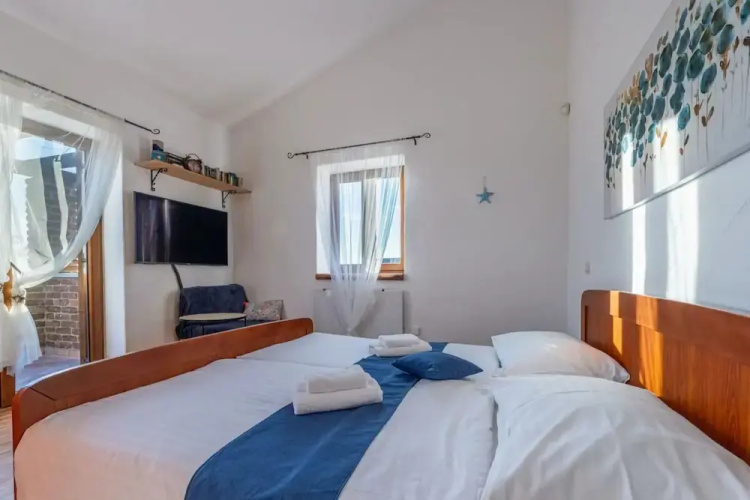 Villa Paradijs 24