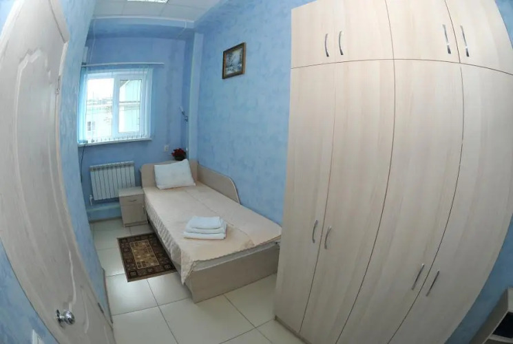   - изображение 1