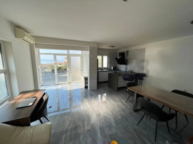 Apartment Bajcic