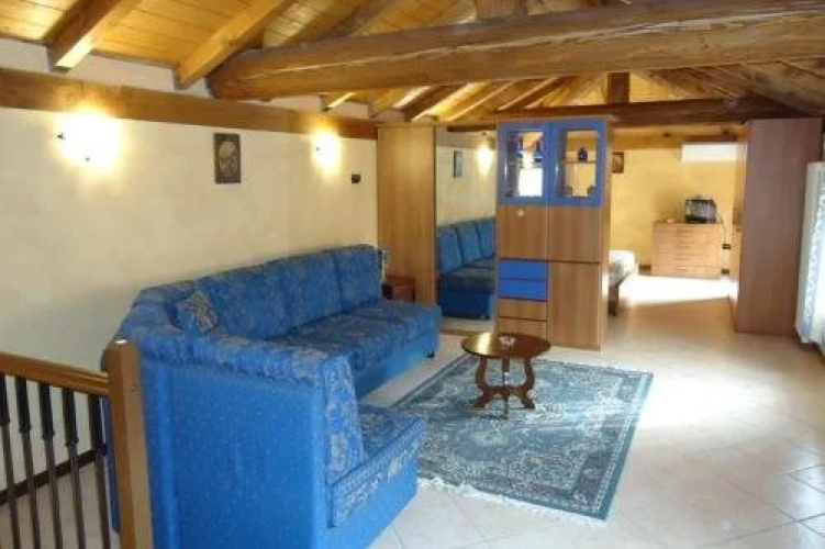 Hotel San Francesco