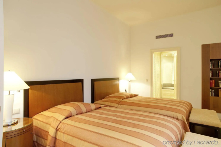 Hotel Nassauer Hof