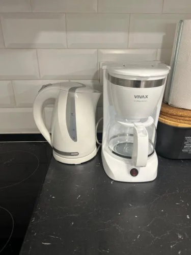 Apartman “Iva” 4+2