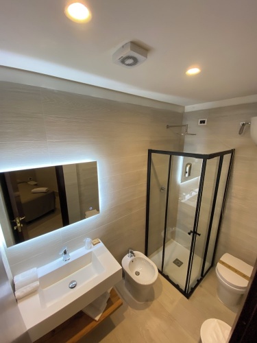 Grand Hotel Olympic photo 18