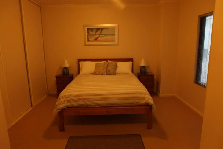 Glenelg Beachside Apartments