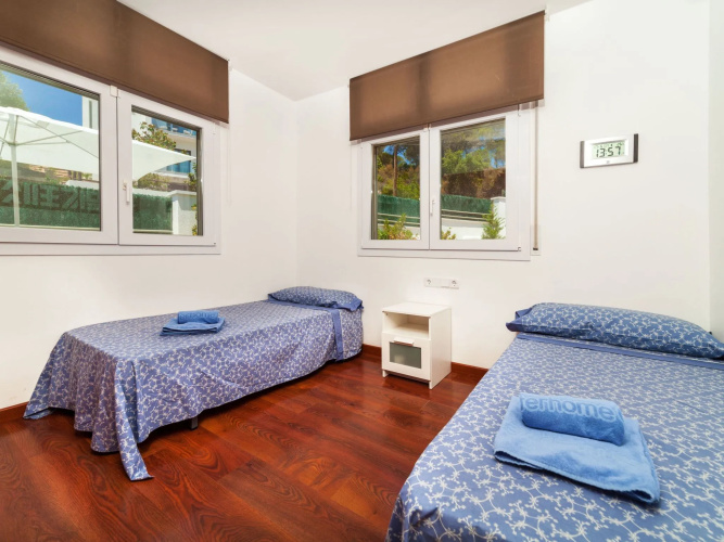 Holiday Home Venice