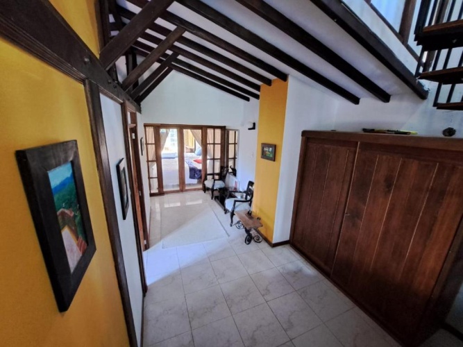 Standard Double Family room