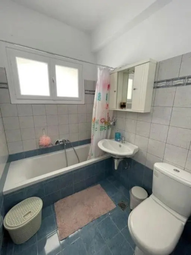 Maria Room 1