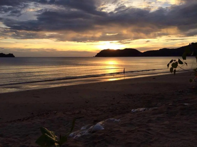 Bansuratwadee Resorts