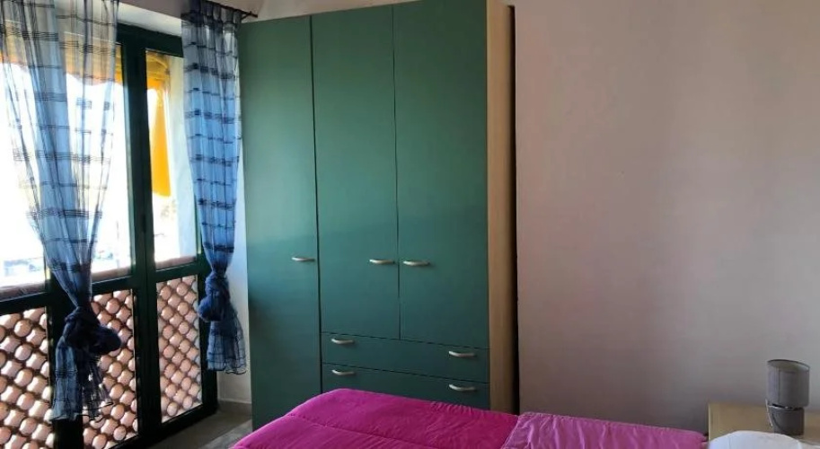 Residence Verdemare