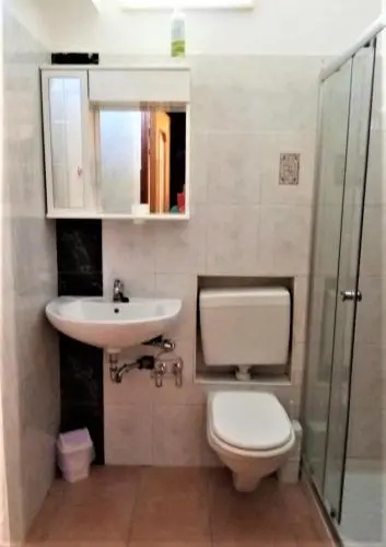 Casa Vacanze Macchia Verde