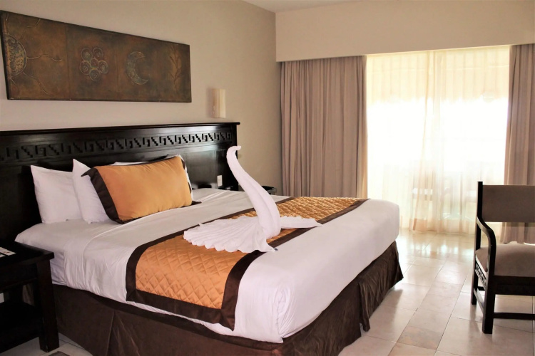 Bluebay Grand Esmeralda photo 7