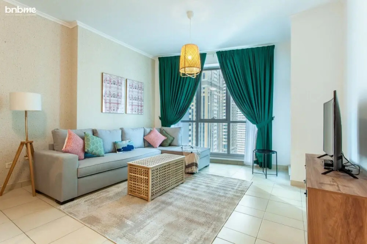1B-Torch-2201 by bnbmehomes