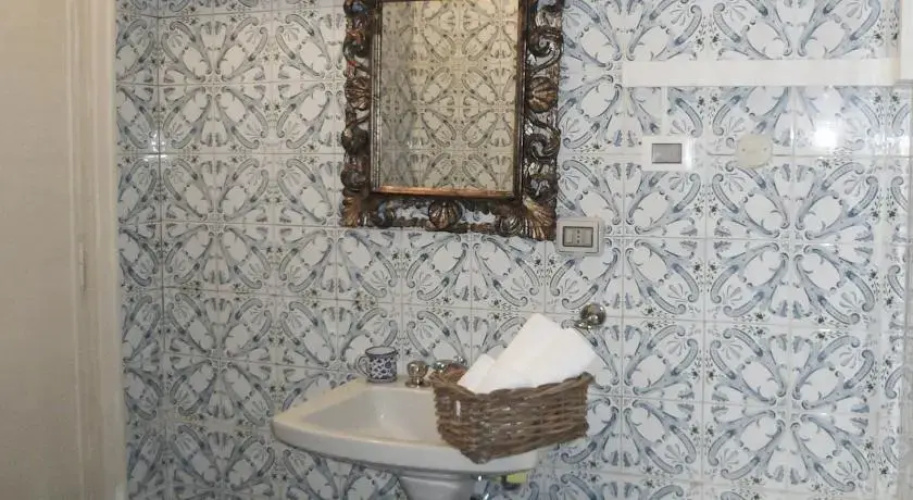 Matilde's Cottage