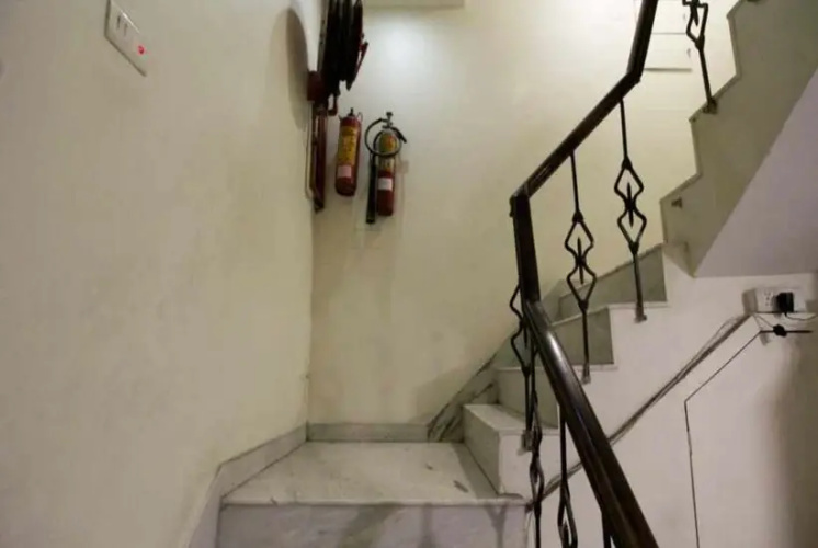 Hotel Dolphin Dx