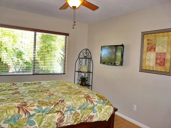739 Orchid Court