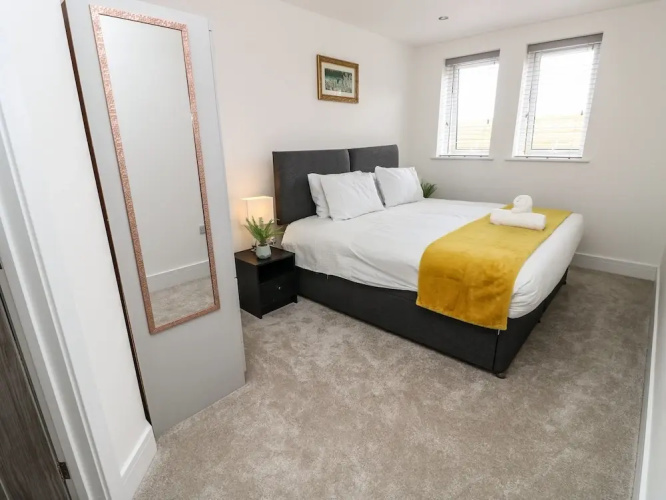 9 Breakwater Way