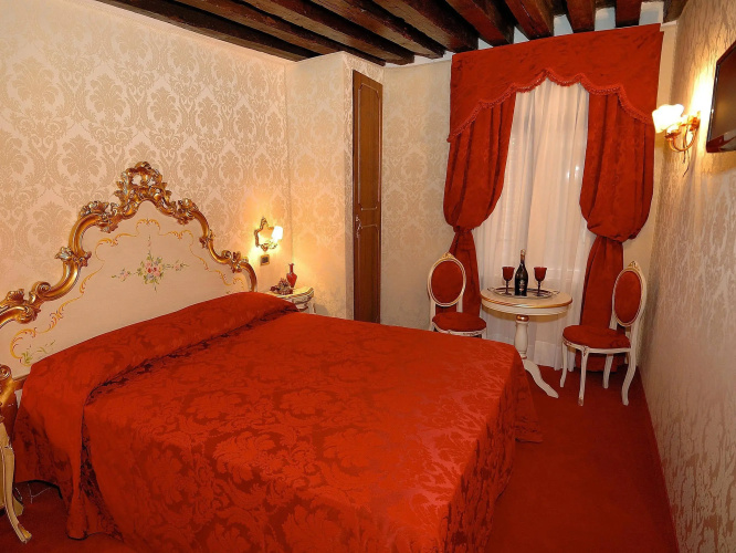Residenza La Loggia