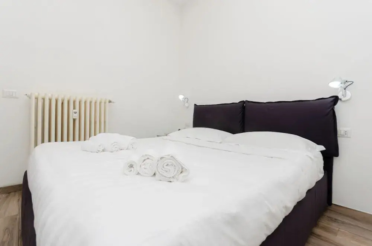 VivimiHome-Stelvio House