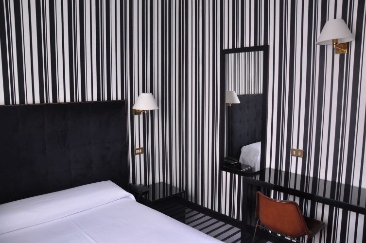 Hotel Clarin photo 7
