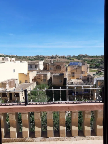 Tal-Marga B&B