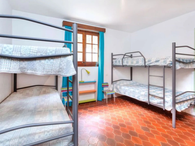 House Hermine L'Escala