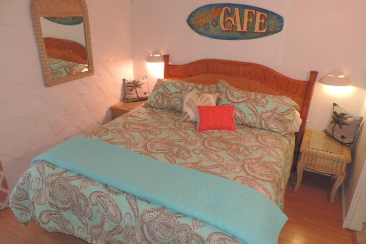 Casa De Emdeko