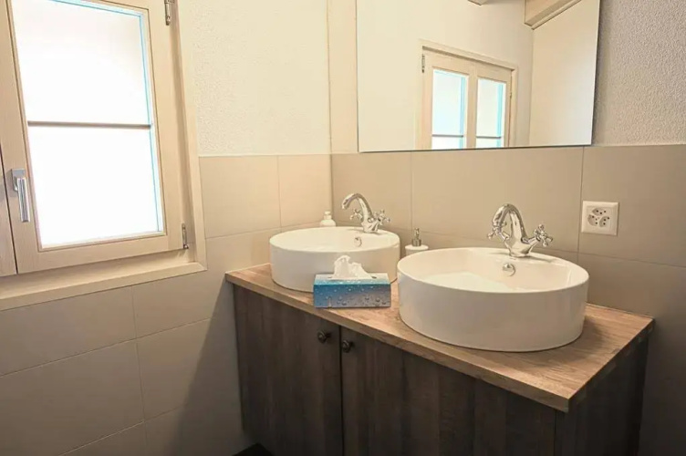 B&B Pension Panorama