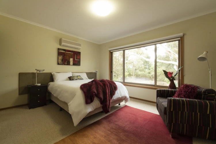 Ventnor House