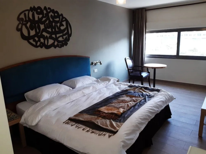 Layaali Amman Hostel