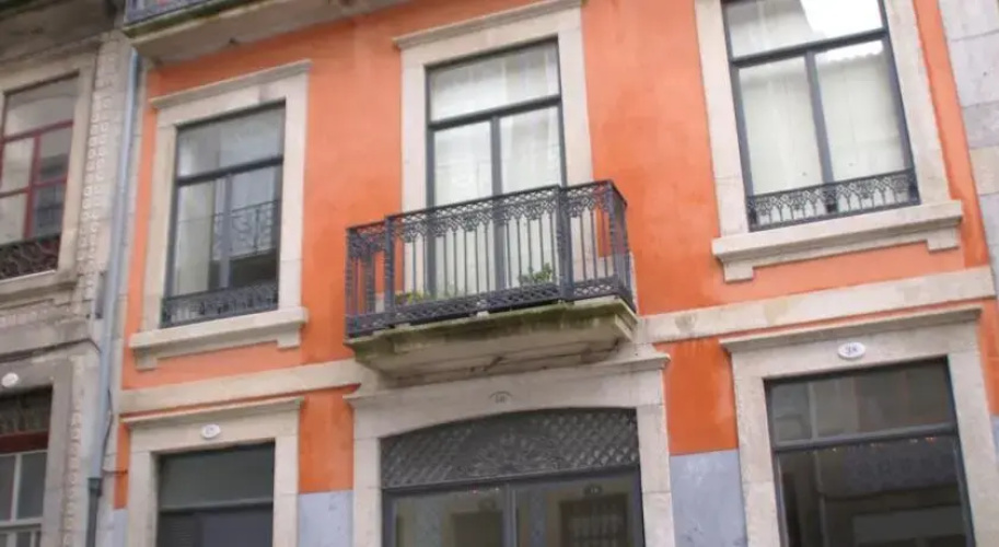 Oportodreamhouse