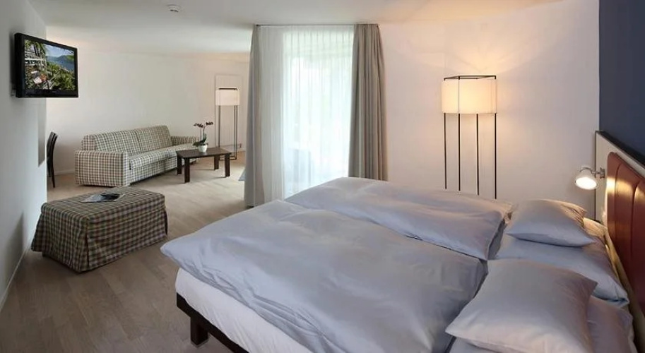 Hotel Stella
