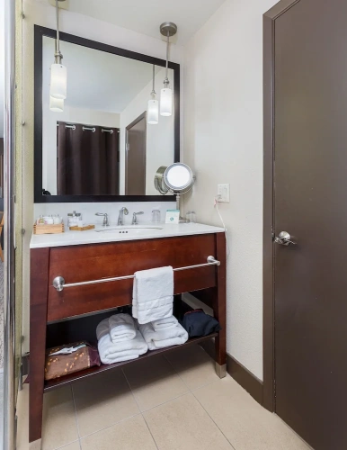Premium Suite with ocean view