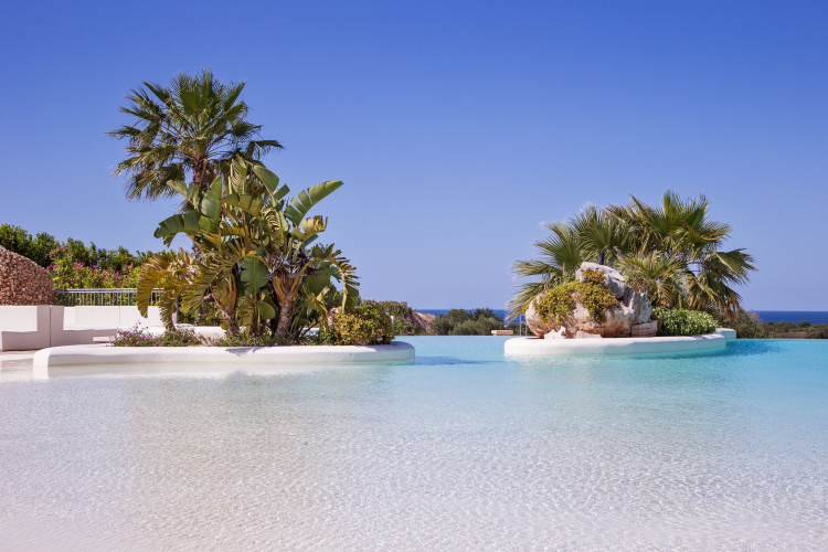 Relais Masseria Caselli photo 27