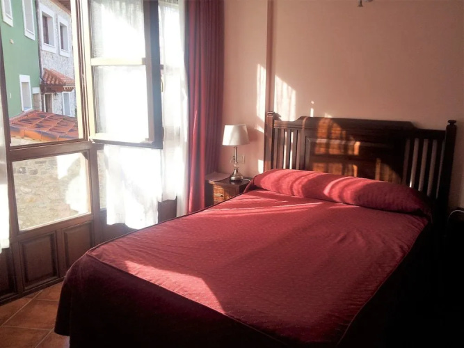 Casa Pelayin