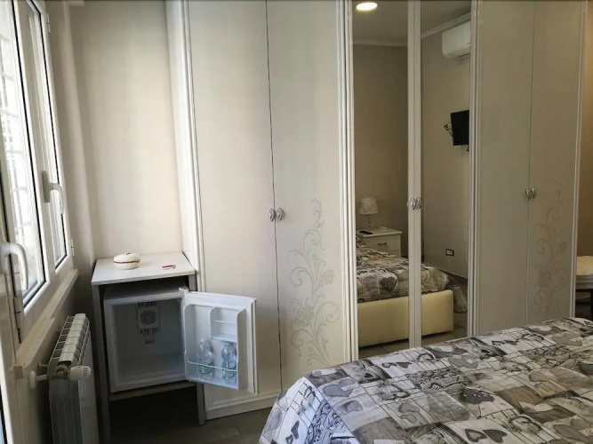 B&B Fratelli Nicoli