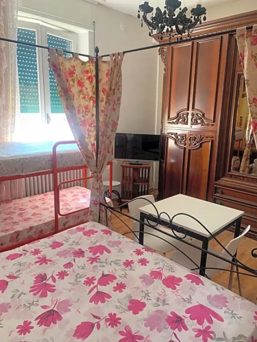B&B Rialto