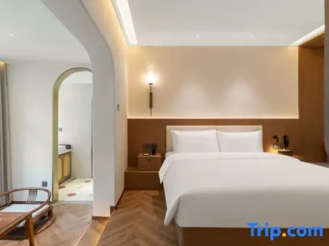 Superior Family Suite