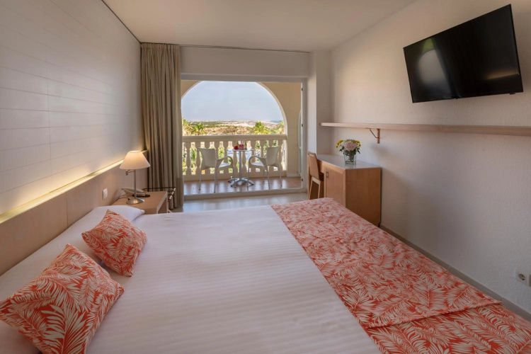 Gran Hotel del Coto photo 6