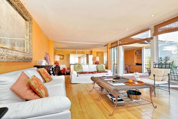 Onofrio 2 - WR Apartments