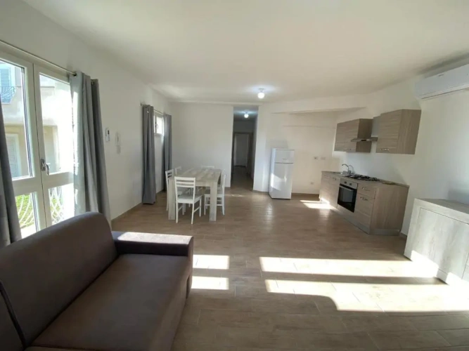 1 Bedroom Cottage