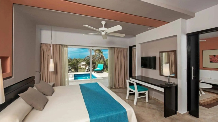 Iberostar Selection Playa Pilar
