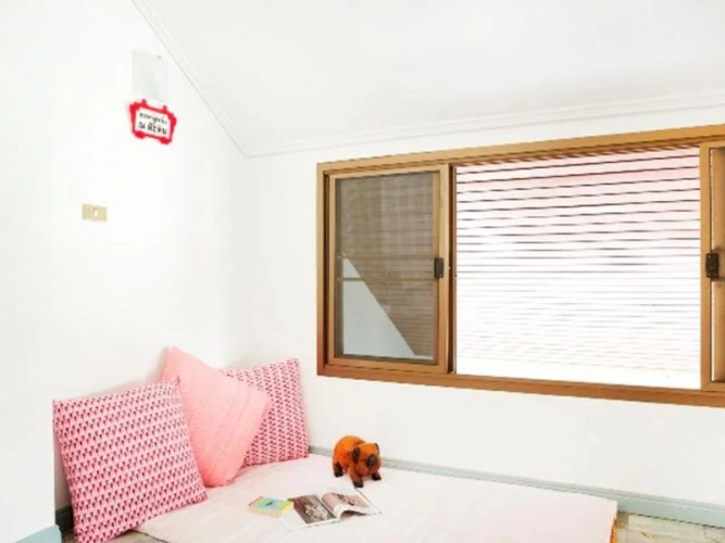 Oma Home(โอมา โฮม)
