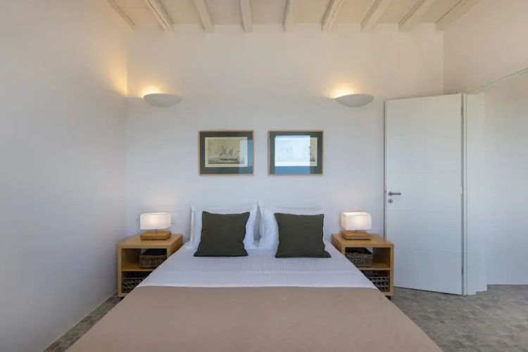 Rmos Seaside Villa A With Private Pool
