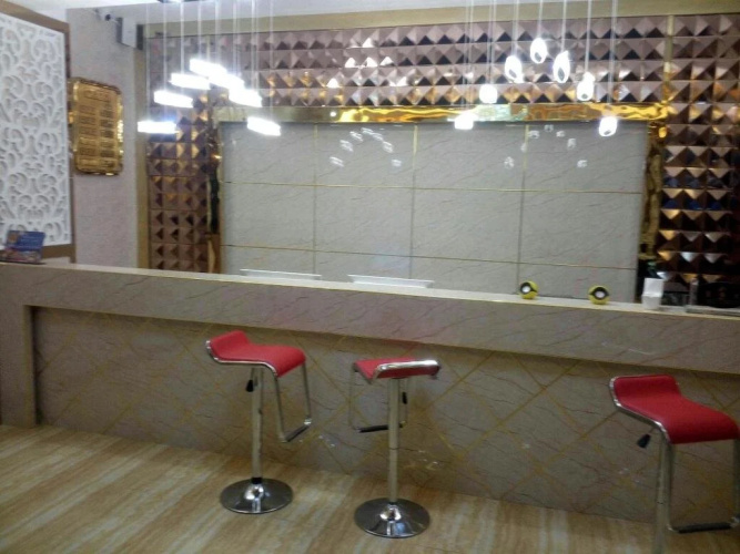 Nanyuan Hostel Lijiang Ancient Town