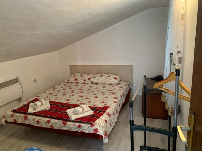 Apartment Viva