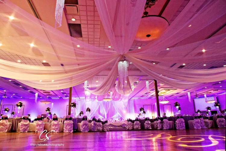 Victoria Inn And Conference Center photo 18